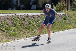 20220821_Mittelland-Rollt-169.jpg
