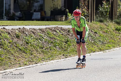 20220821_Mittelland-Rollt-170.jpg