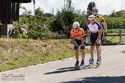 20220821_Mittelland-Rollt-171.jpg