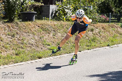 20220821_Mittelland-Rollt-172.jpg