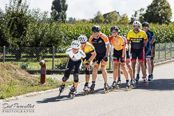 20220821_Mittelland-Rollt-173.jpg