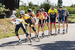 20220821_Mittelland-Rollt-174.jpg