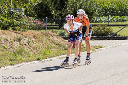 20220821_Mittelland-Rollt-175.jpg