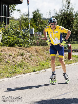 20220821_Mittelland-Rollt-176.jpg