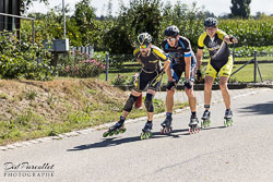 20220821_Mittelland-Rollt-177.jpg
