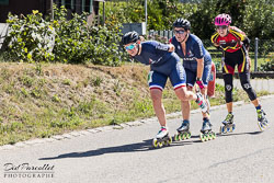 20220821_Mittelland-Rollt-178.jpg