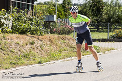 20220821_Mittelland-Rollt-179.jpg