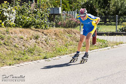 20220821_Mittelland-Rollt-180.jpg