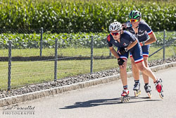 20220821_Mittelland-Rollt-181.jpg