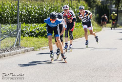 20220821_Mittelland-Rollt-182.jpg