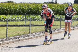 20220821_Mittelland-Rollt-183.jpg