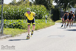 20220821_Mittelland-Rollt-184.jpg