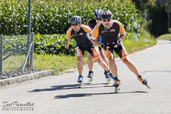 20220821_Mittelland-Rollt-185.jpg