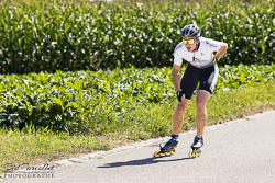 20220821_Mittelland-Rollt-186.jpg