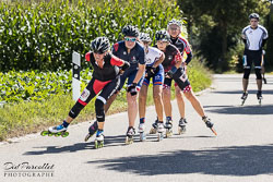 20220821_Mittelland-Rollt-187.jpg