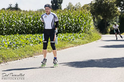 20220821_Mittelland-Rollt-188.jpg