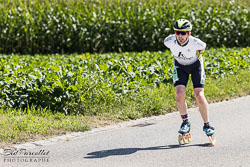 20220821_Mittelland-Rollt-189.jpg