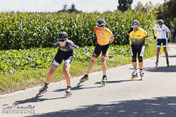 20220821_Mittelland-Rollt-190.jpg