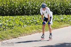 20220821_Mittelland-Rollt-191.jpg