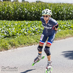 20220821_Mittelland-Rollt-192.jpg
