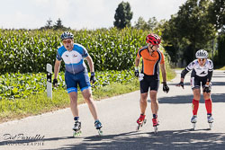 20220821_Mittelland-Rollt-193.jpg