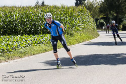 20220821_Mittelland-Rollt-194.jpg