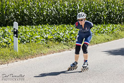 20220821_Mittelland-Rollt-195.jpg