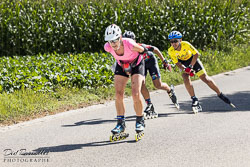 20220821_Mittelland-Rollt-196.jpg