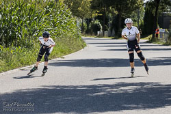 20220821_Mittelland-Rollt-197.jpg
