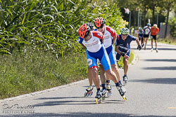 20220821_Mittelland-Rollt-198.jpg