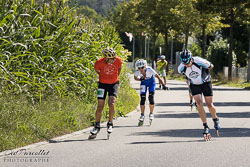20220821_Mittelland-Rollt-199.jpg