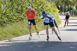 20220821_Mittelland-Rollt-200.jpg