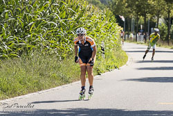 20220821_Mittelland-Rollt-201.jpg