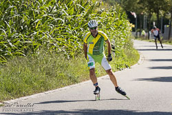 20220821_Mittelland-Rollt-202.jpg