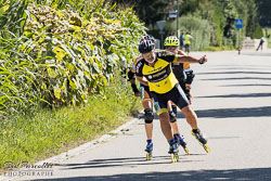 20220821_Mittelland-Rollt-203.jpg