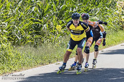 20220821_Mittelland-Rollt-204.jpg