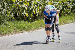 20220821_Mittelland-Rollt-205.jpg