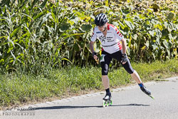 20220821_Mittelland-Rollt-206.jpg