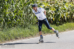 20220821_Mittelland-Rollt-207.jpg