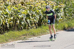 20220821_Mittelland-Rollt-208.jpg