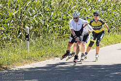 20220821_Mittelland-Rollt-209.jpg