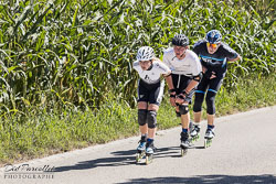 20220821_Mittelland-Rollt-210.jpg