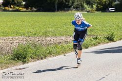 20220821_Mittelland-Rollt-211.jpg