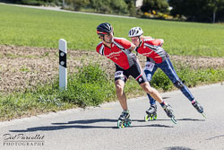 20220821_Mittelland-Rollt-212.jpg