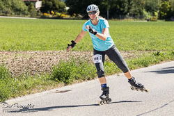 20220821_Mittelland-Rollt-213.jpg