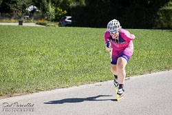 20220821_Mittelland-Rollt-215.jpg