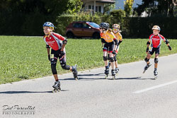 20220821_Mittelland-Rollt-216.jpg