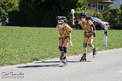 20220821_Mittelland-Rollt-217.jpg