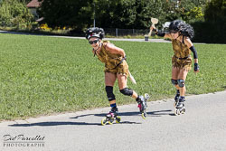 20220821_Mittelland-Rollt-218.jpg