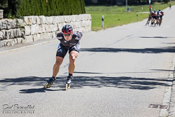 20220821_Mittelland-Rollt-219.jpg